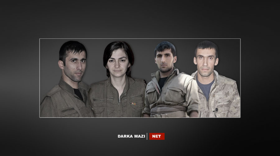 4-pkk-gerila-kck-hpg-turkey-net