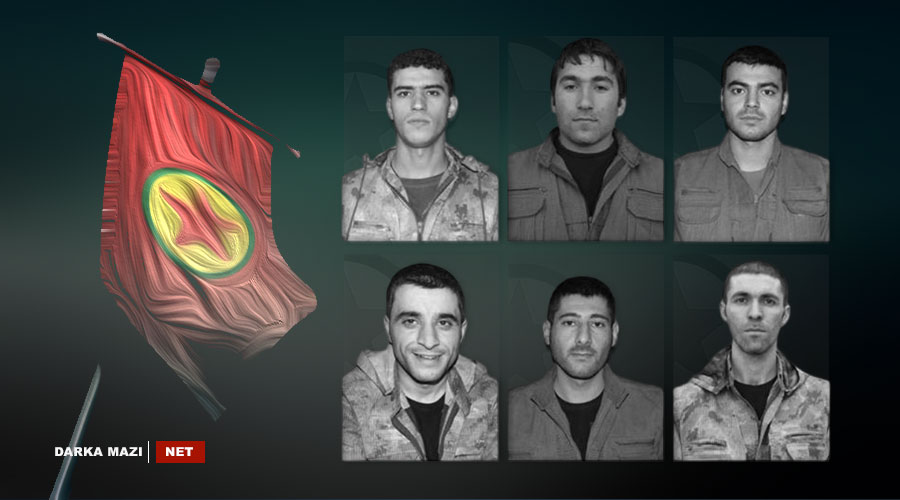 6-pkk-gerila-kck-hpg-turkey-net
