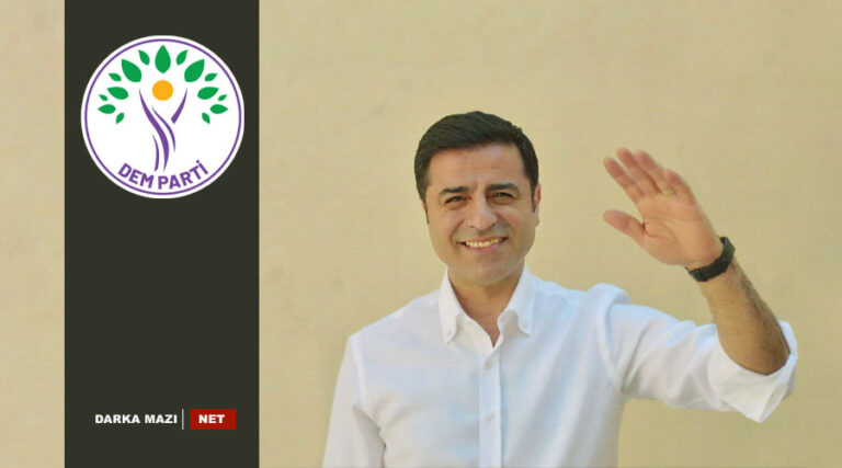 Dem-Demirtash-net