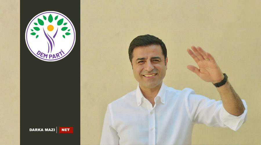 Dem-Demirtash-net