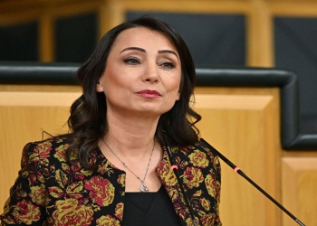 ھاتیمۆغلاری داخواز ژ دەستهلاتا ترکیەیێ کر پێنگاڤێن جدی ژ بۆ چارەسەریێ باڤێژن