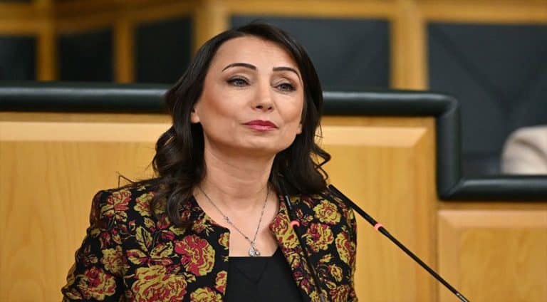 ھاتیمۆغلاری داخواز ژ دەستهلاتا ترکیەیێ کر پێنگاڤێن جدی ژ بۆ چارەسەریێ باڤێژن