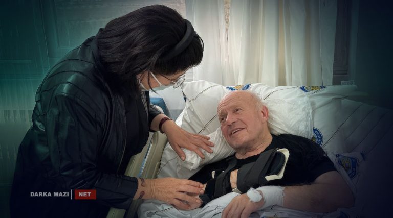 Îsmaîl-Beşîkçî--Leyla-Zana-net