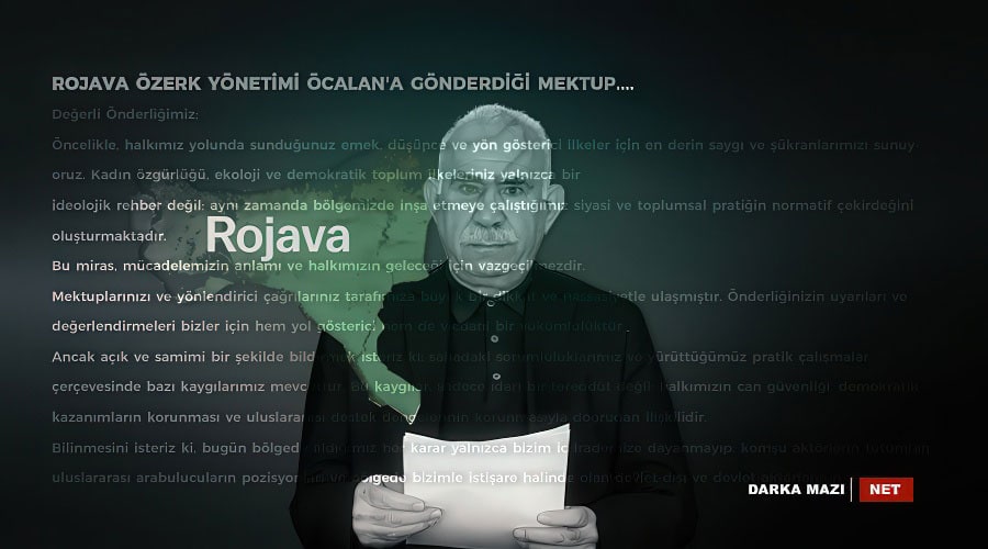 Ocalan-Name-Rojava-Net