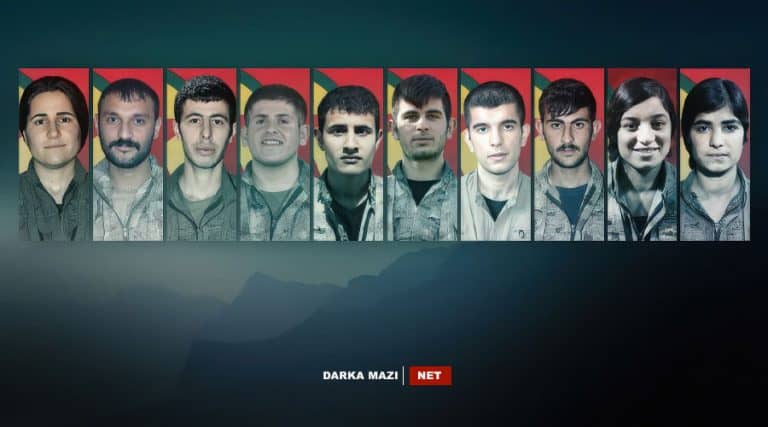 PKK-10-2024-mirin-ciwan-kurd-gerila-net