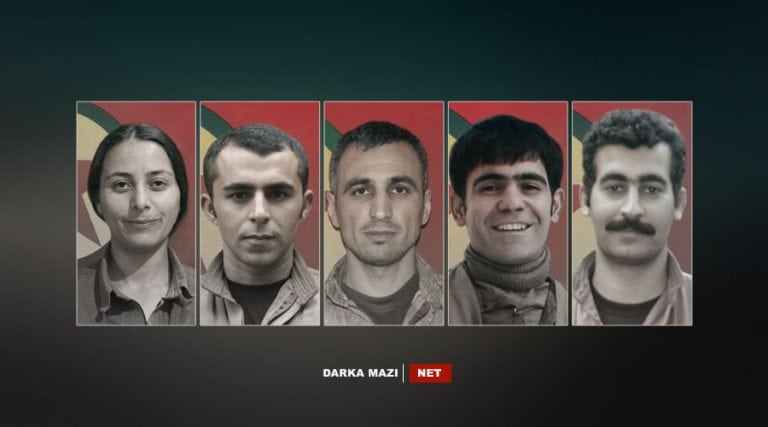 PKK-2014 -mirin-ciwan-kurd-gerila-net