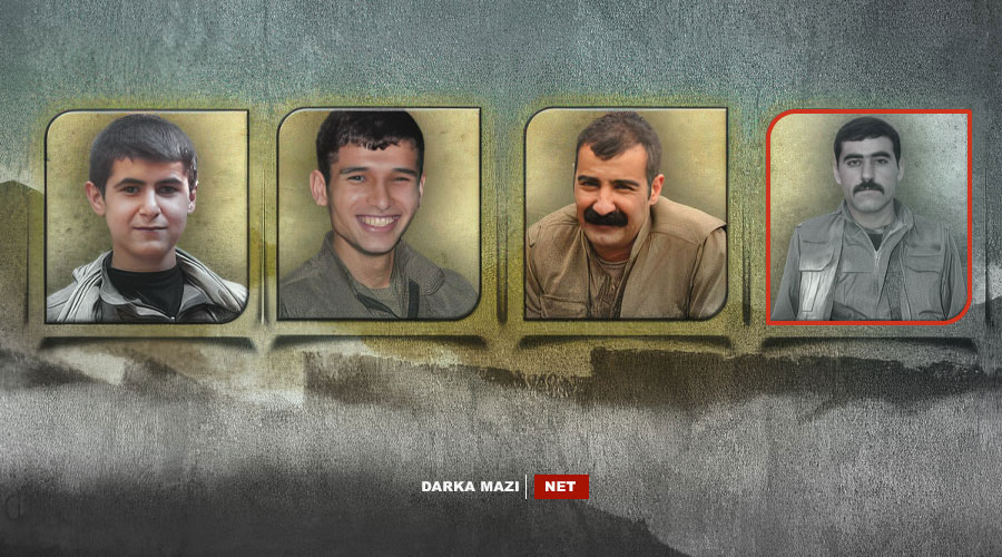 PKK-4-Gerila-Gare-Net