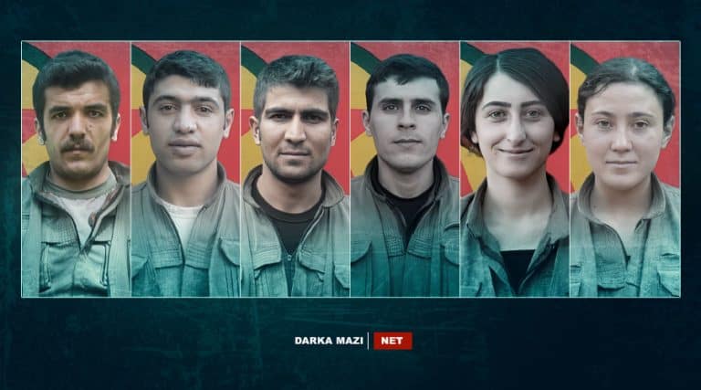 PKK--6-gerila-kurd-turkey-Net