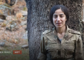 PKK-Kec