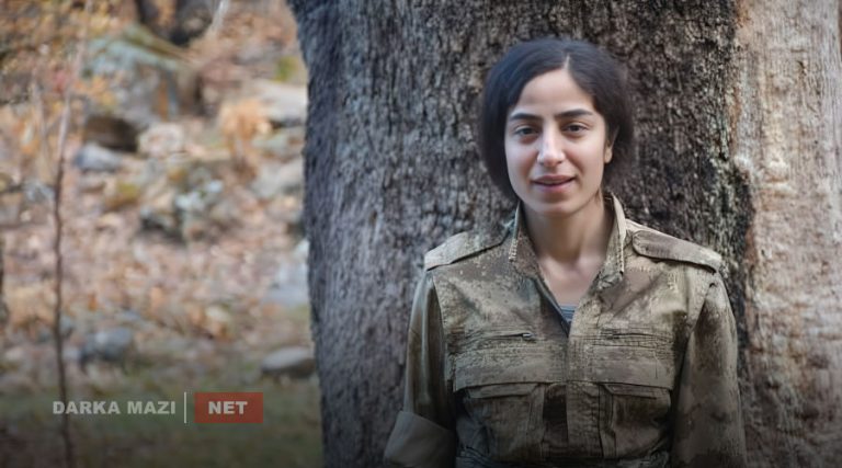 PKK-Kec