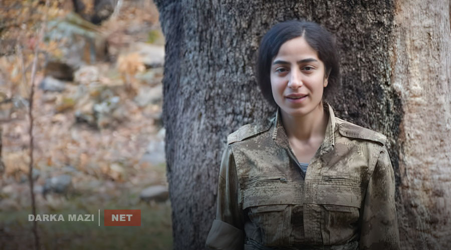 PKK-Kec