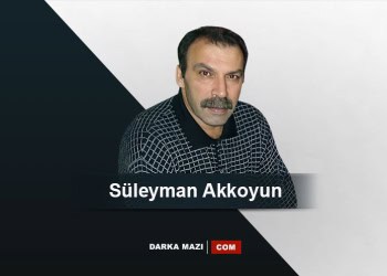 پەکەکە، شەنگال، و چەند پرسەک