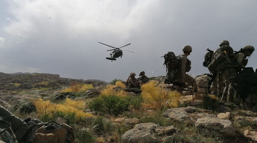 Turkey-army+iraq