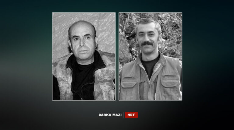 Yunus Demîr -Net