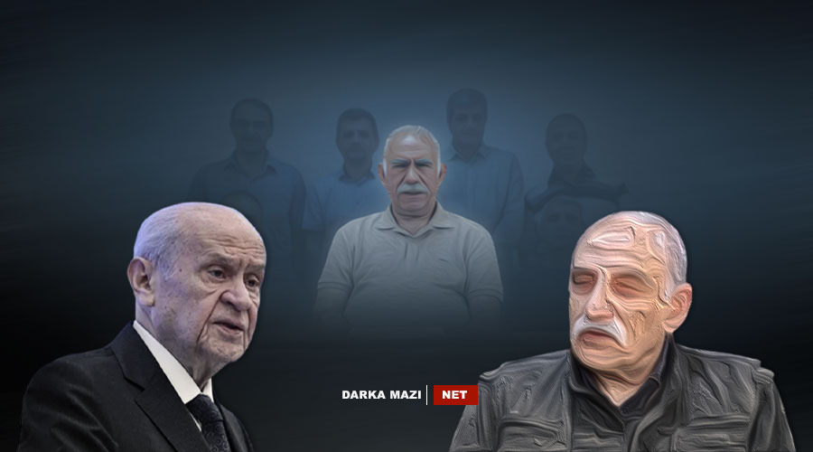 kalkan-devlet-net