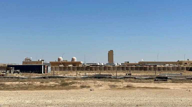 pentagon-iraq