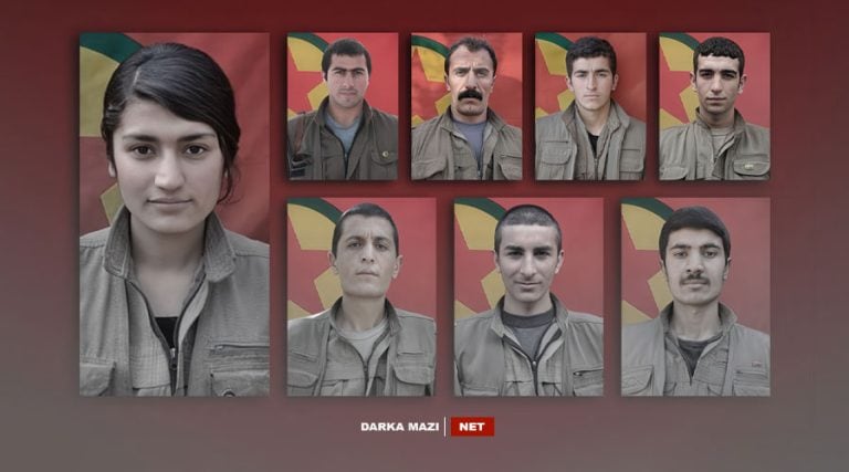 pkk-8-gerila-metin2025-Net