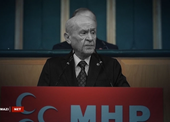 Bahceli-Pevajo-Net