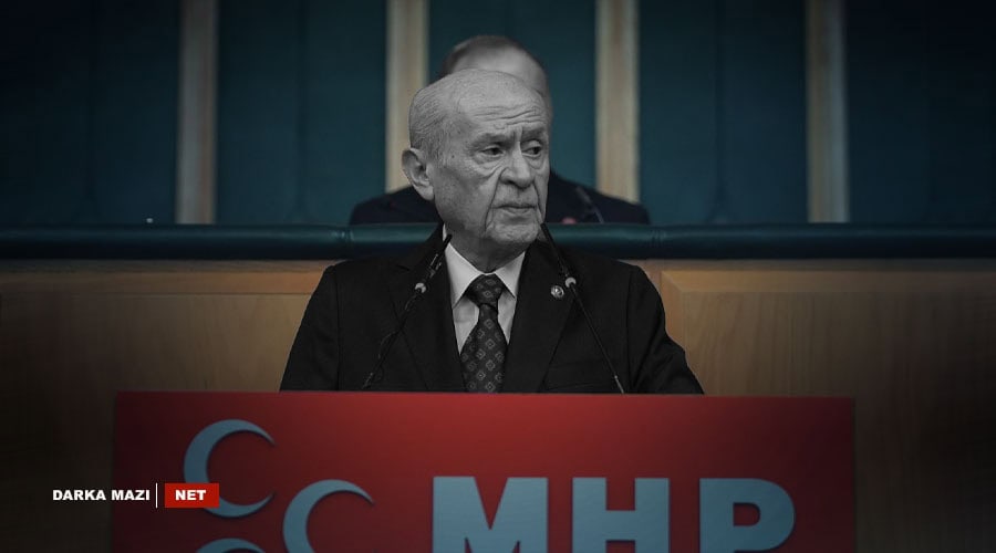 Bahceli-Pevajo-Net