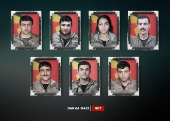 PKK-7-gerila-kurd-turkey-Zap-net