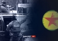 PKK-Hamburg-Info