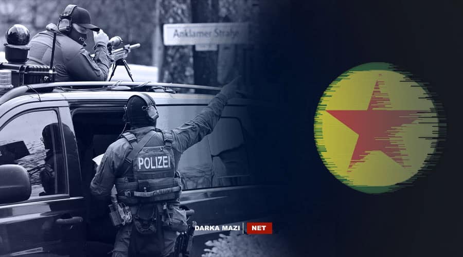 PKK-Hamburg-Info