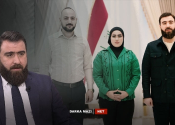 Zuha-Welid-Rayan-Kildani-Info