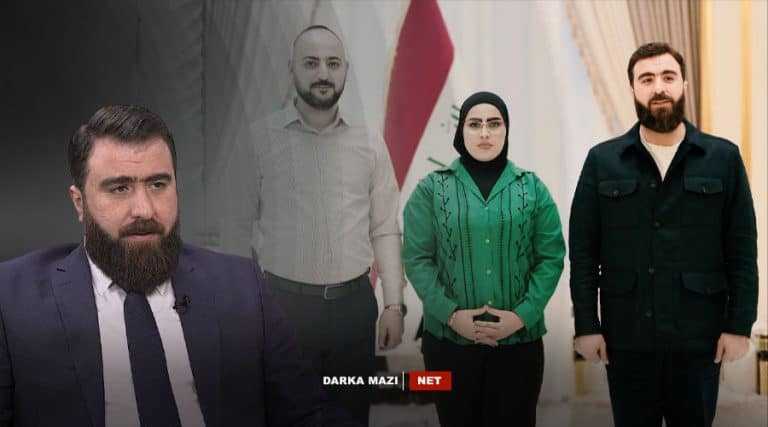 Zuha-Welid-Rayan-Kildani-Info