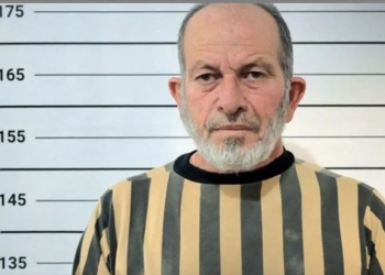 بەرپرسەکێ پایەبلندێ سەردەما ئەسەد ھات گرتن