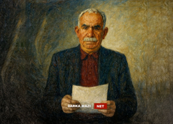 Abdullah-Ocalan-10 wezir-net