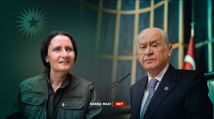 Bahceli-hozat-Net