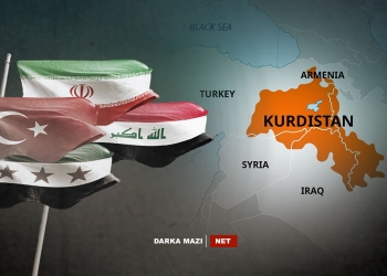 Dimene-suyasy-ye-devere-net