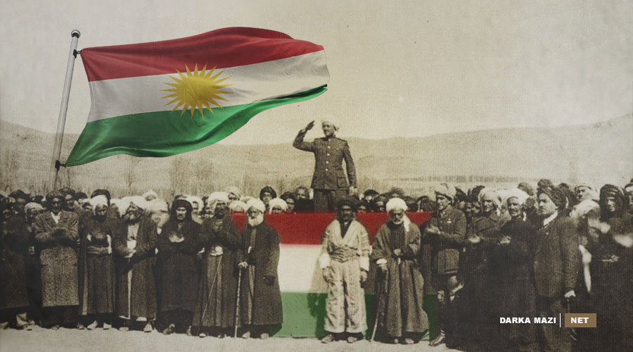 Kurdistan-Flag-Komara-Kurdistan-2025-Net