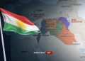 Kurds-new-middle-east