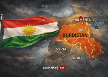 Kurds-new-middle-east-2
