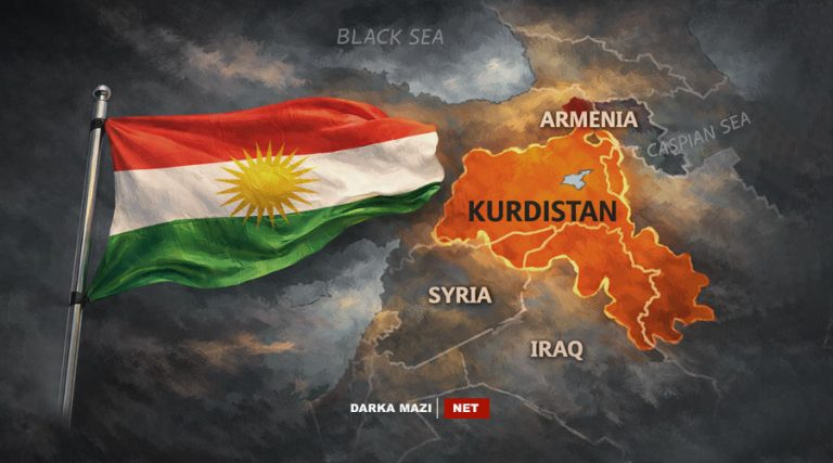 Kurds-new-middle-east-2