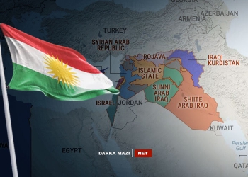Kurds-new-middle-east