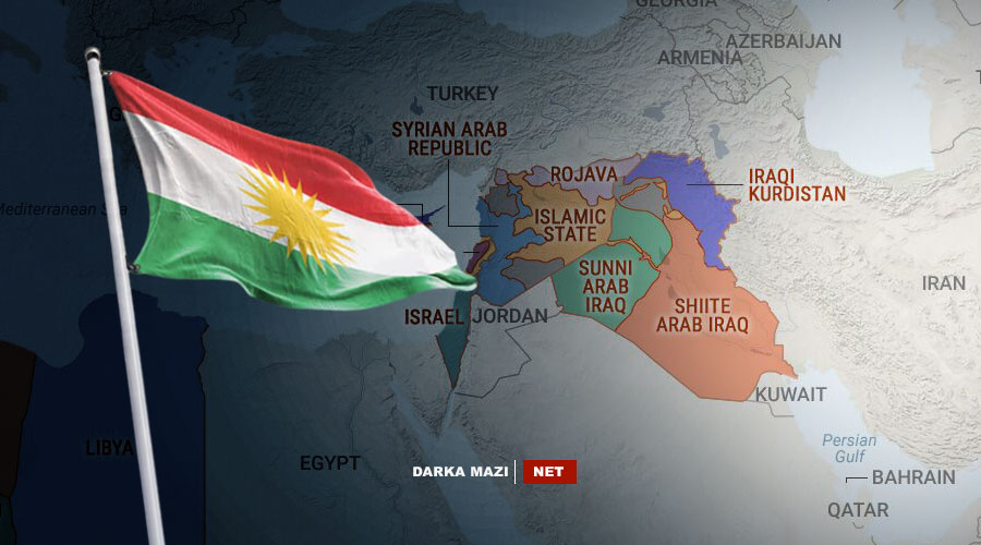 Kurds-new-middle-east
