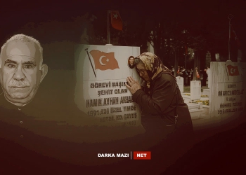 -Ocalan-Hunera mirine-Net