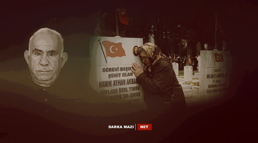 -Ocalan-Hunera mirine-Net