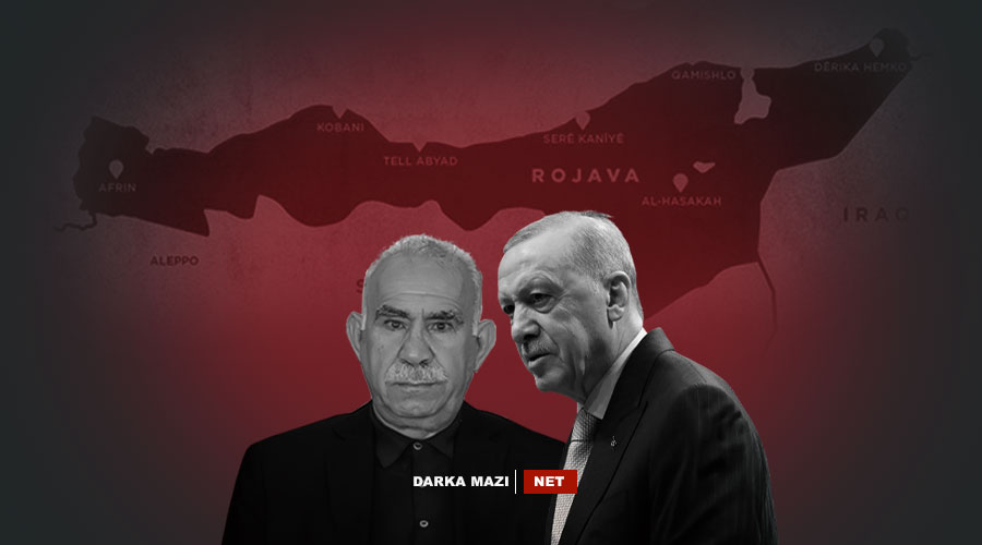 Ocalan-Peyam-Rojava-Net