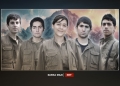 PKK-5-gerila-kurd-turkey-Net