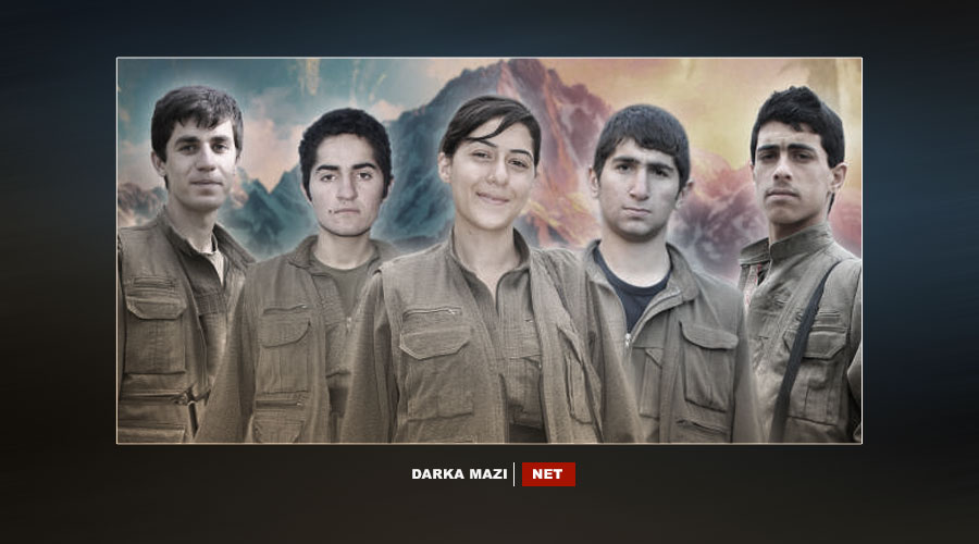 PKK-5-gerila-kurd-turkey-Net