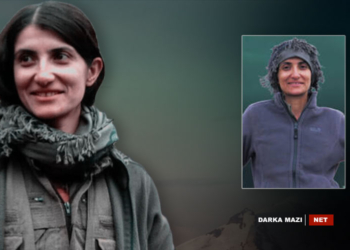 PKK-YRK-Fermandar-Net