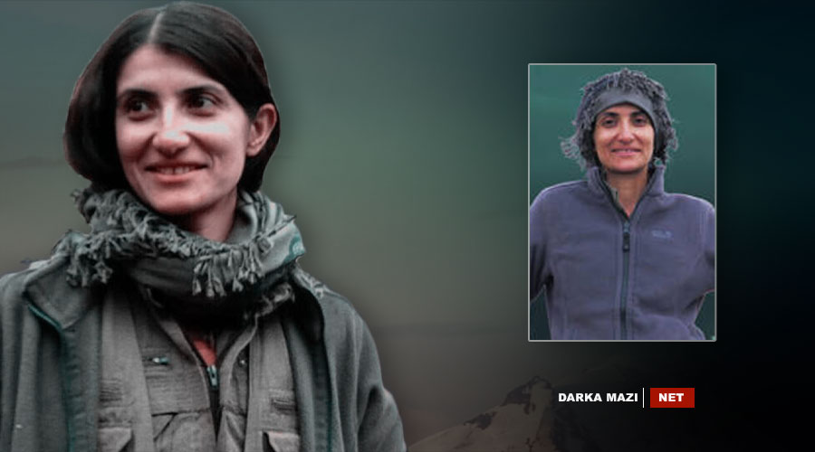 PKK-YRK-Fermandar-Net