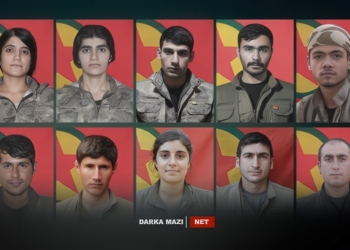 Pkk-10-2018-2024-net