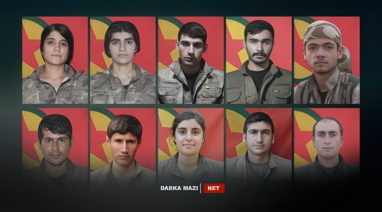 Pkk-10-2018-2024-net