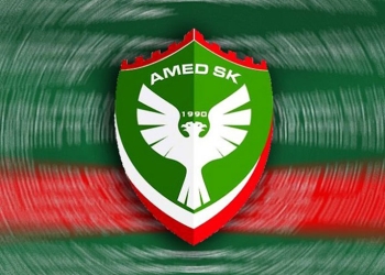 ژ بۆ پشتەڤانیا لەیلا زانایێ، ئامەدسپۆر دەریێن خوە ژ بۆ ژنان ڤەدکە