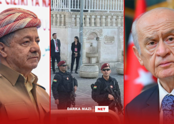 barzani_bahceli