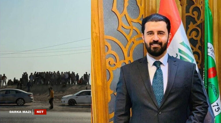 lacan-Xebat-Erbil-Net